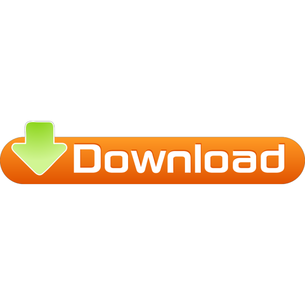 Download Button PNG images