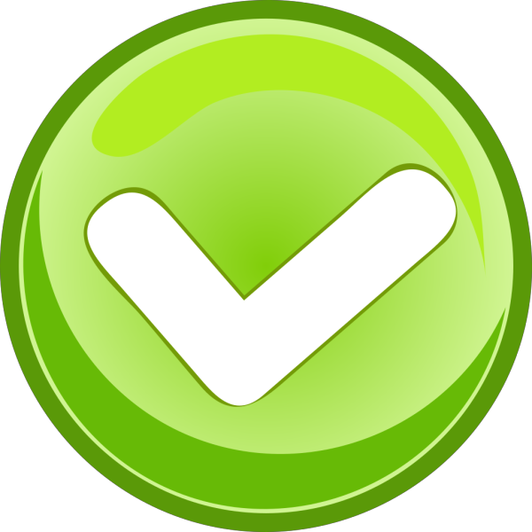 Radiobutton Checked Sm PNG images