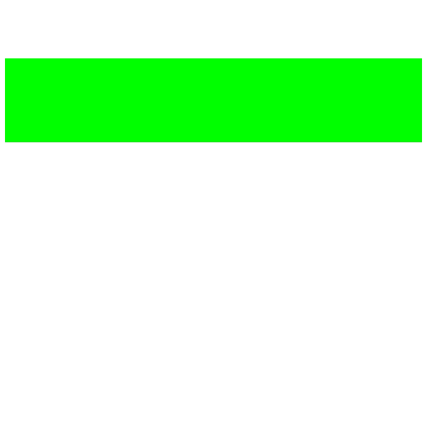 Green Black PNG Clip art