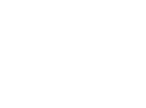 White Sheep PNG Clip art