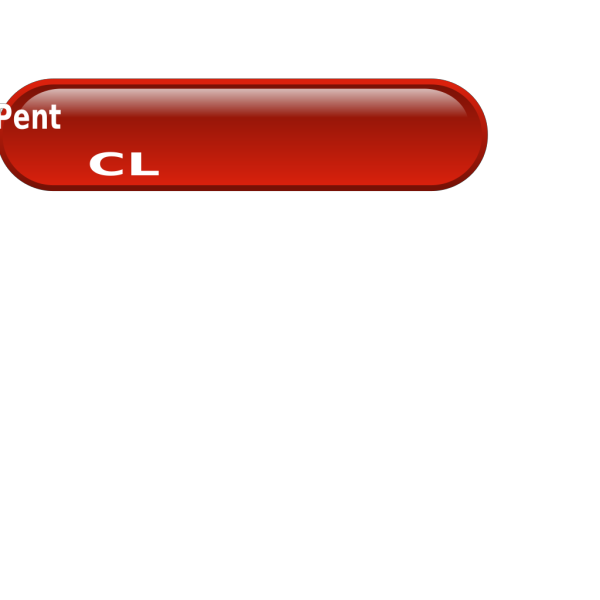 Register Now Button Pilll Red PNG images