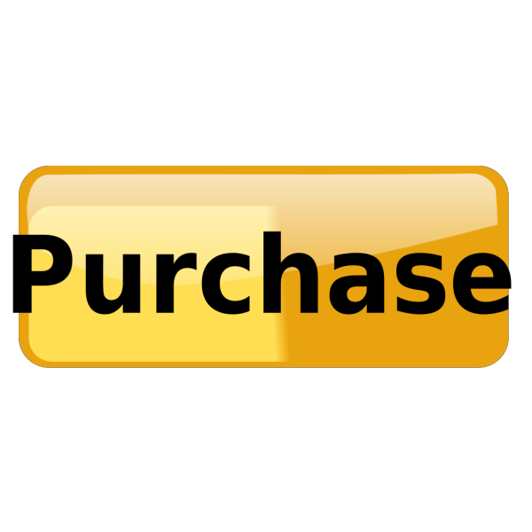 Purchase PNG images