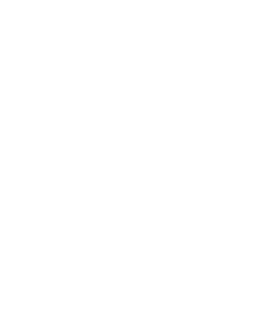 Dragon Silhouette PNG images