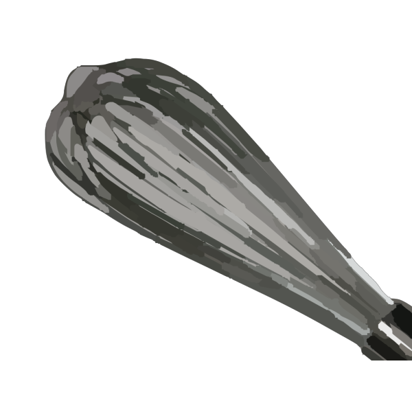 Whisk PNG images