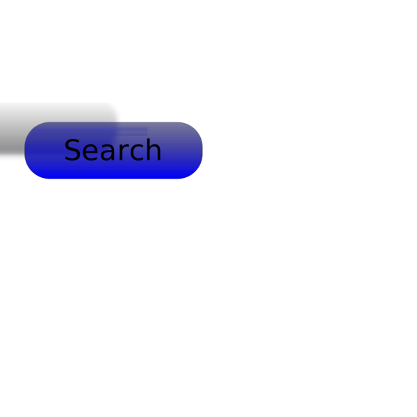 Search PNG images