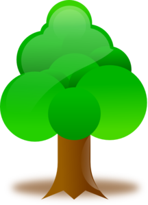 Dead Tree PNG images