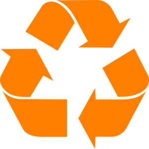 Recycle  PNG Clip art