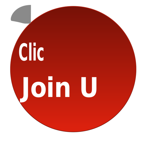 Join Button PNG Clip art