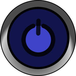 Request Button 4 PNG images