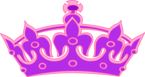 Crown PNG images