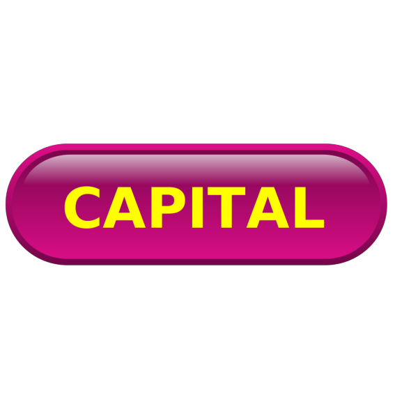 Capital PNG Clip art