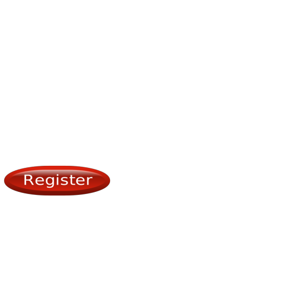 Register PNG Clip art