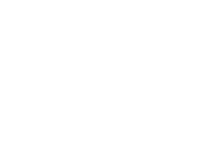 White Elephant With Santa Hat PNG Clip art