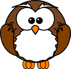 Owl  PNG Clip art