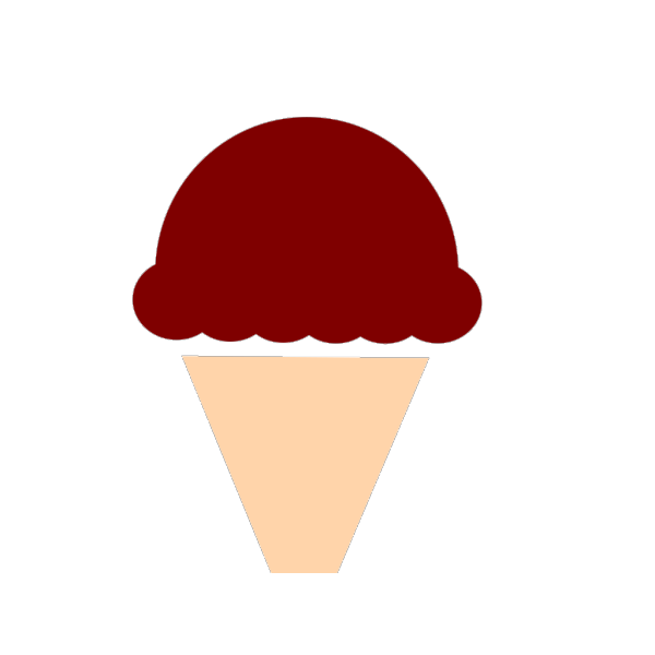 Ice Cream PNG Clip art