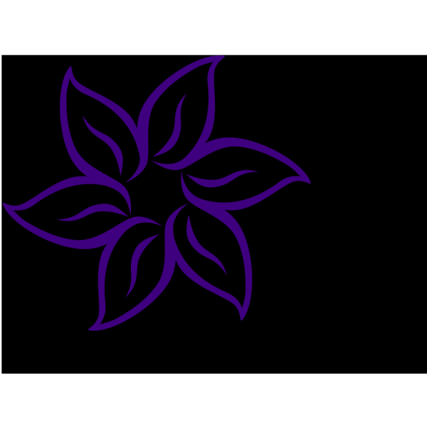 Cool Flower PNG images