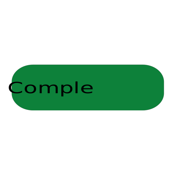 Complete PNG Clip art