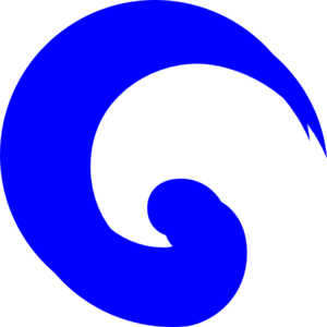 Swirl  PNG Clip art