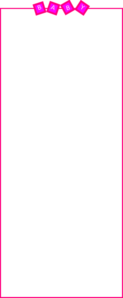 Bookmark PNG images