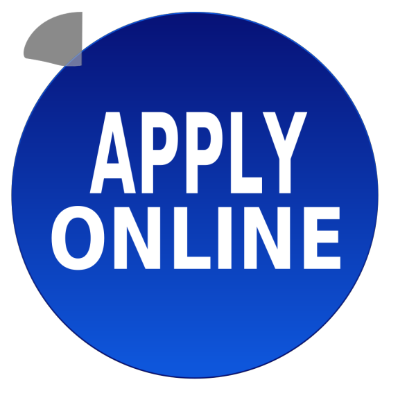 Apply Online PNG images