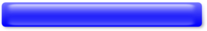 Long Blue Rectangle PNG Clip art