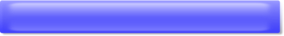 Big Long Blue Rectangle PNG Clip art