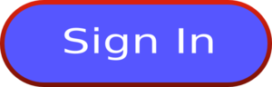 Sign In Button PNG Clip art