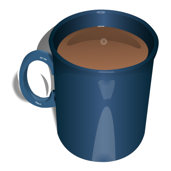 Coffe PNG images