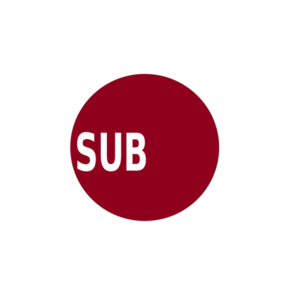 Red Submit Button PNG Clip art