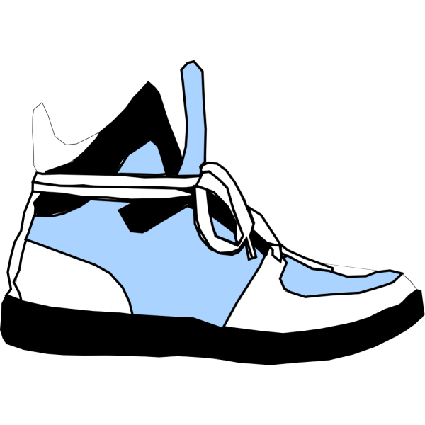Shoe PNG Clip art