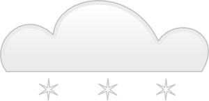Snow PNG Clip art