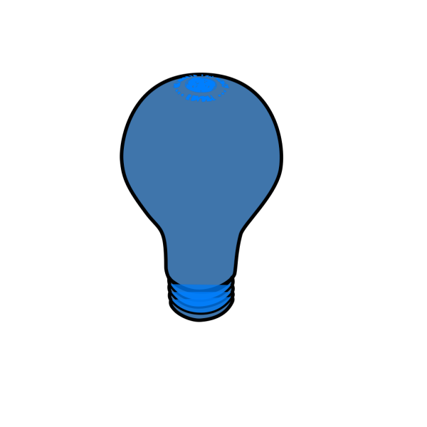 Bulb PNG Clip art