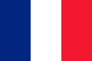 France Button PNG images