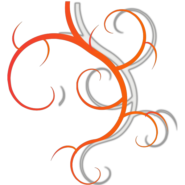 Swirl PNG images