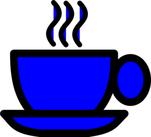 Coffee Cup  PNG Clip art