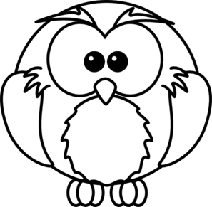 Owl Bigger PNG Clip art