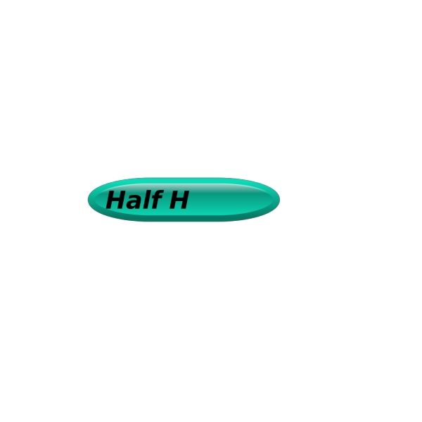 Half Hours PNG images