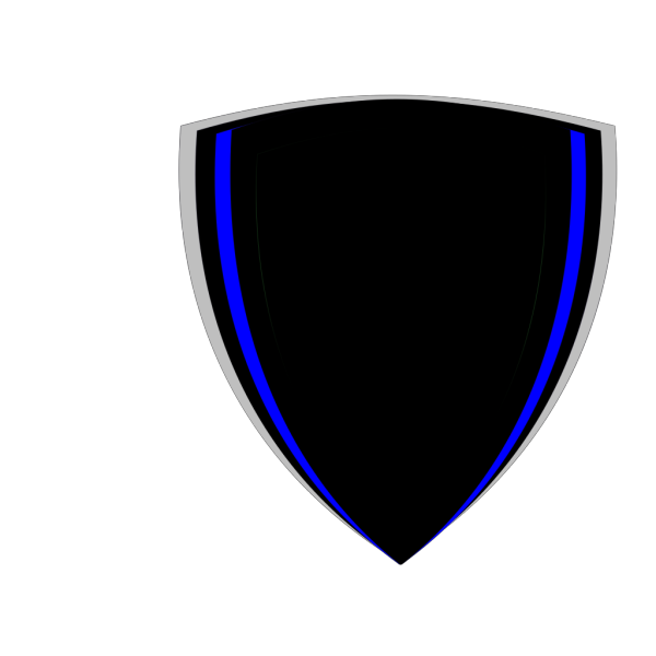 Shield PNG Clip art