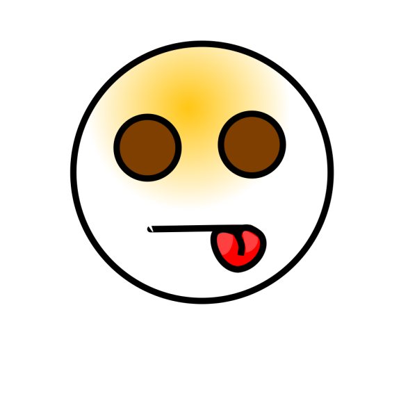 Brsmileyface PNG images