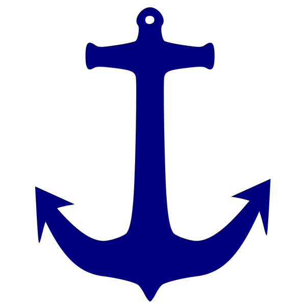 Anchor PNG Clip art
