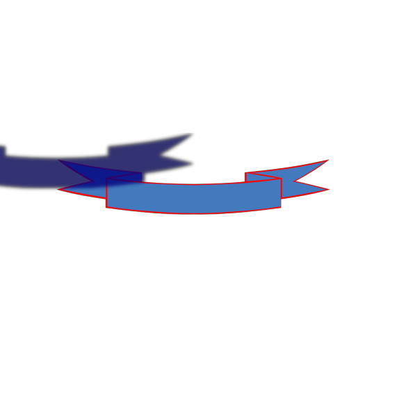 Prostate Cancer Light Blue Ribbon PNG Clip art