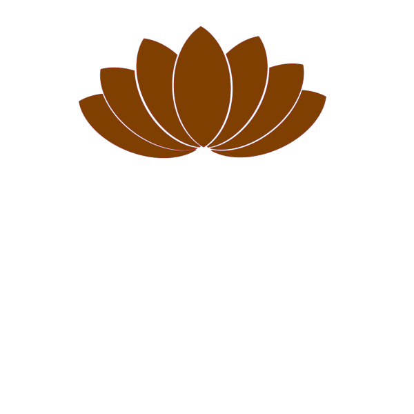 Lotus PNG Clip art