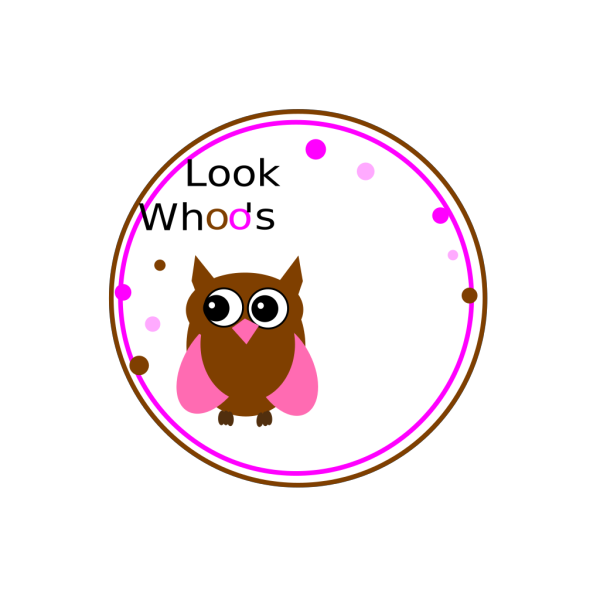 Owl Birthday PNG Clip art