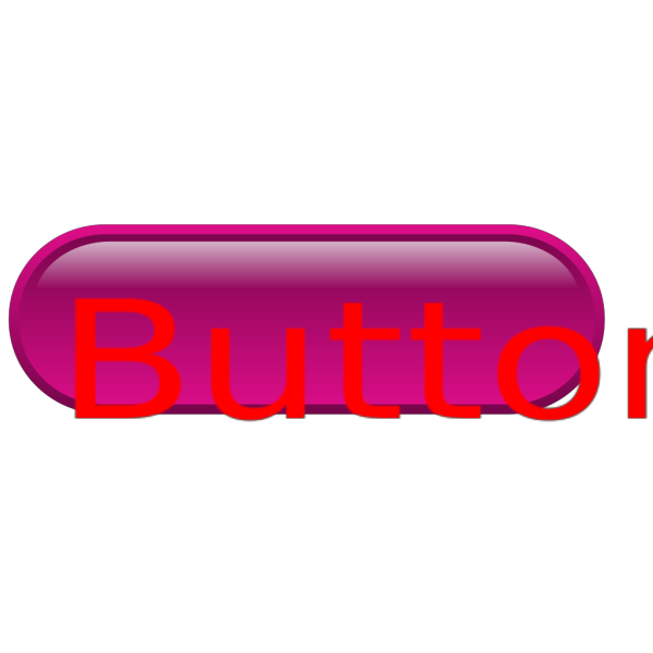 Button PNG Clip art
