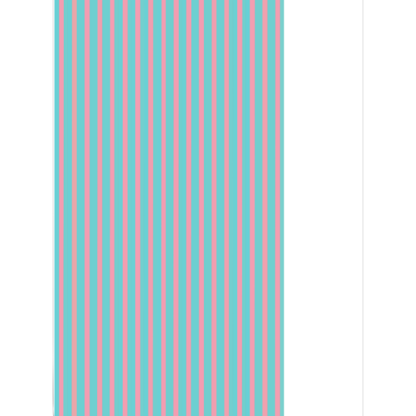Pink And Blue Striped Background PNG Clip art