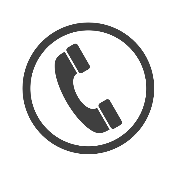 Old Telephone PNG images