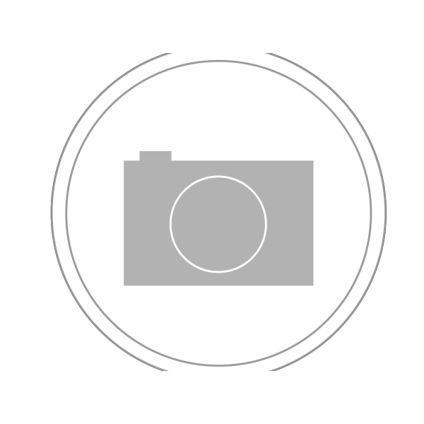 Photography Icon PNG Clip art