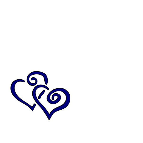 Blue PNG Clip art