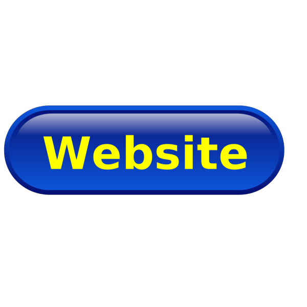 Website Button PNG images