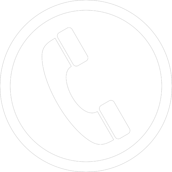 Phone Icon PNG Clip art